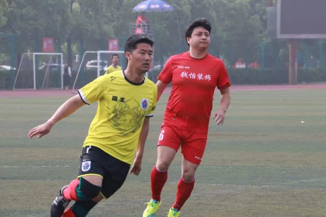 下载qy915vip千亿